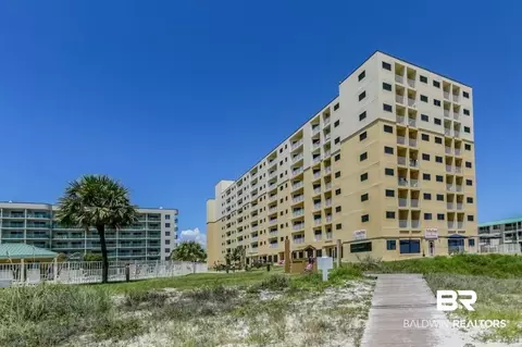 645 Plantation Rd #6311, Gulf Shores, AL 36542
