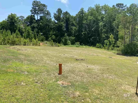 0 Maury Ct, Spanish Fort, AL 36527