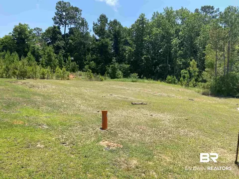 0 Maury Ct, Spanish Fort, AL 36527