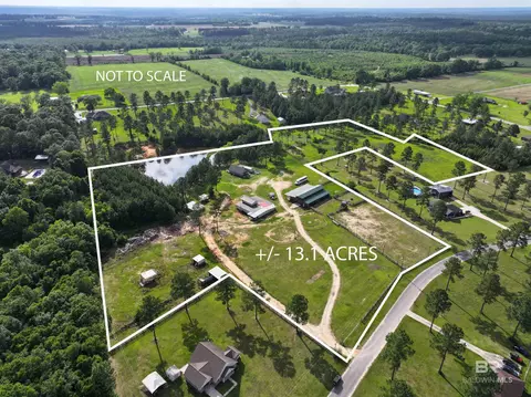 178 Our Ln, Brewton, AL 36426