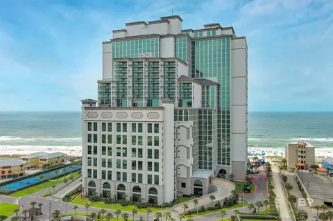 23450 Perdido Beach Blvd, Orange Beach, AL 36561