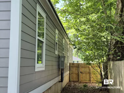 24681 Olive St, Elberta, AL 36530 photo 9