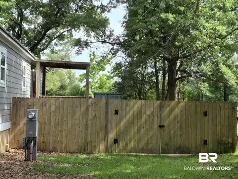 24681 Olive St, Elberta, AL 36530 photo 4