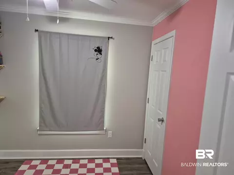 24681 Olive St, Elberta, AL 36530 photo 15