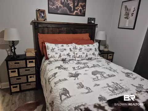 24681 Olive St, Elberta, AL 36530 photo 21