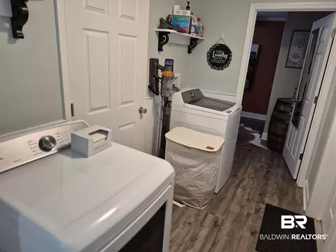 24681 Olive St, Elberta, AL 36530 photo 19