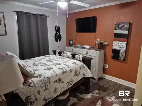 24681 Olive St, Elberta, AL 36530 photo 20