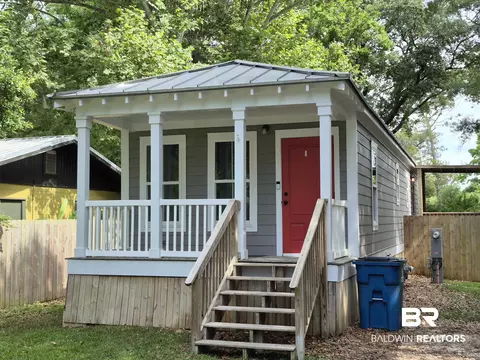 24681 Olive St, Elberta, AL 36530 photo 1