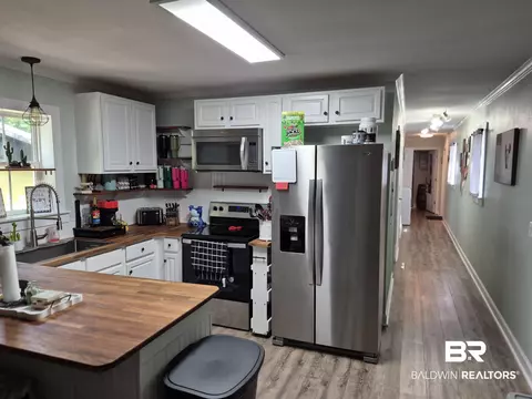 24681 Olive St, Elberta, AL 36530 photo 13