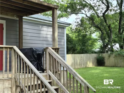 24681 Olive St, Elberta, AL 36530 photo 6