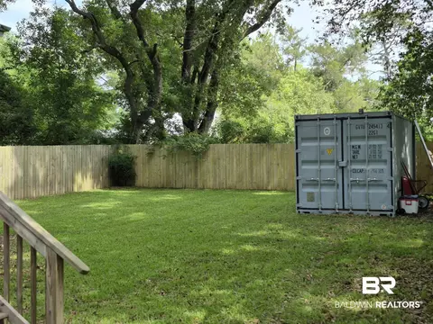 24681 Olive St, Elberta, AL 36530 photo 7