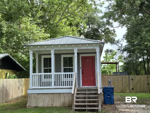 24681 Olive St, Elberta, AL 36530 photo 3