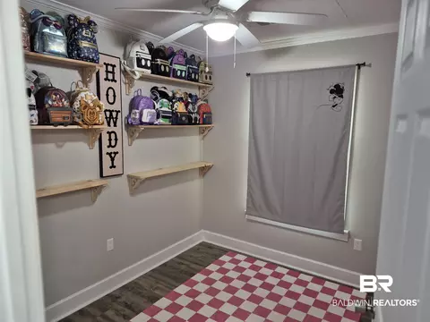 24681 Olive St, Elberta, AL 36530 photo 14