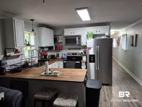 24681 Olive St, Elberta, AL 36530 photo 10