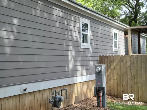 24681 Olive St, Elberta, AL 36530 photo 5