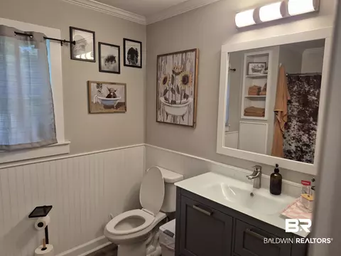 24681 Olive St, Elberta, AL 36530 photo 17