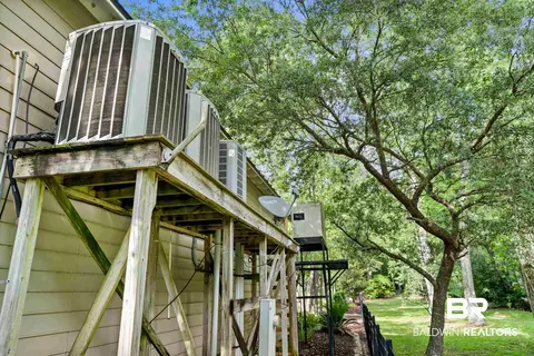 6650 Cedar Brook Dr, Fairhope, AL 36532 photo 73
