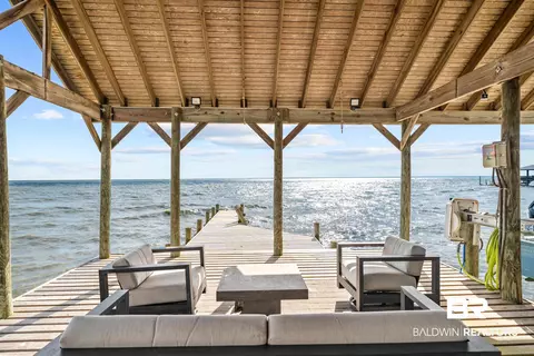 6650 Cedar Brook Dr, Fairhope, AL 36532 photo 67