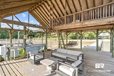 6650 Cedar Brook Dr, Fairhope, AL 36532 photo 69