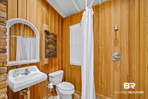 6650 Cedar Brook Dr, Fairhope, AL 36532 photo 55