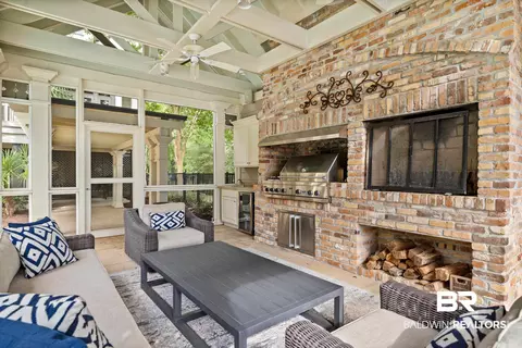 6650 Cedar Brook Dr, Fairhope, AL 36532 photo 52