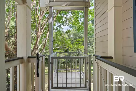 6650 Cedar Brook Dr, Fairhope, AL 36532 photo 10