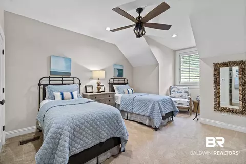 6650 Cedar Brook Dr, Fairhope, AL 36532 photo 44