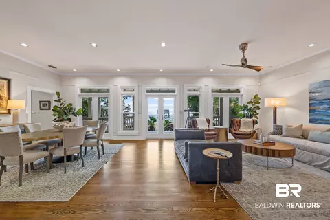 6650 Cedar Brook Dr, Fairhope, AL 36532 photo 12