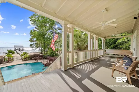 6650 Cedar Brook Dr, Fairhope, AL 36532 photo 48