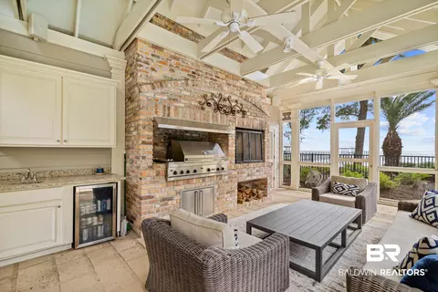 6650 Cedar Brook Dr, Fairhope, AL 36532 photo 53