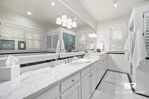 6650 Cedar Brook Dr, Fairhope, AL 36532 photo 34