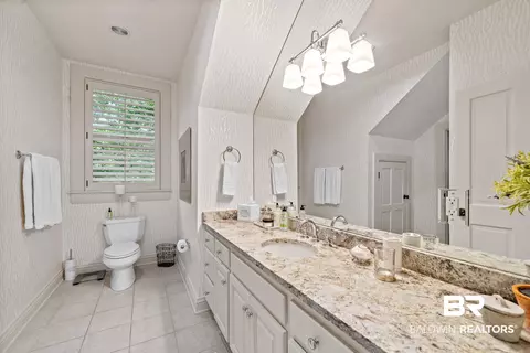 6650 Cedar Brook Dr, Fairhope, AL 36532 photo 40