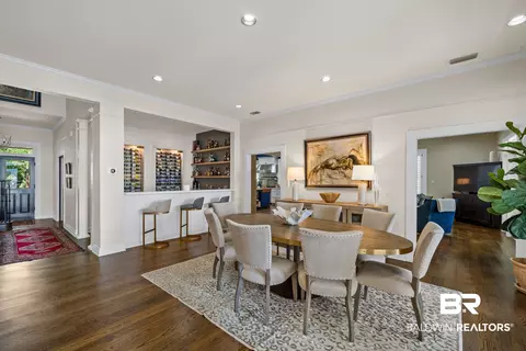 6650 Cedar Brook Dr, Fairhope, AL 36532 photo 14