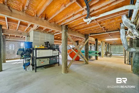 6650 Cedar Brook Dr, Fairhope, AL 36532 photo 72