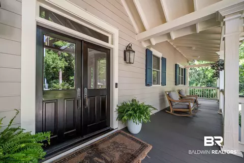 6650 Cedar Brook Dr, Fairhope, AL 36532 photo 8