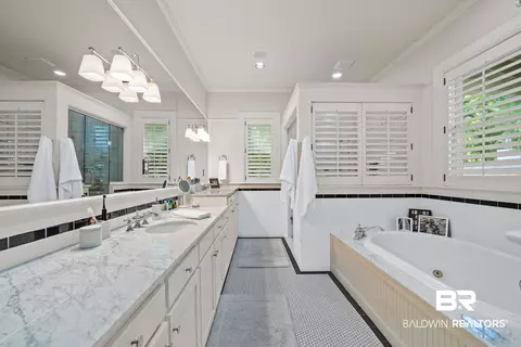 6650 Cedar Brook Dr, Fairhope, AL 36532 photo 31