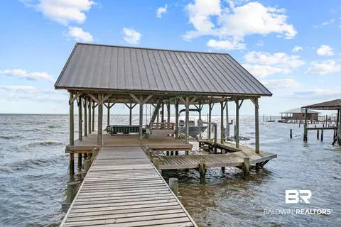 6650 Cedar Brook Dr, Fairhope, AL 36532 photo 7