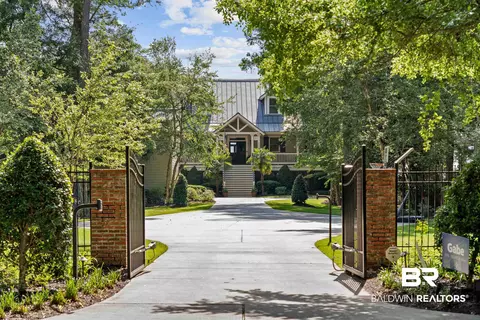 6650 Cedar Brook Dr, Fairhope, AL 36532 photo 2