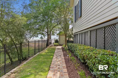 6650 Cedar Brook Dr, Fairhope, AL 36532 photo 74