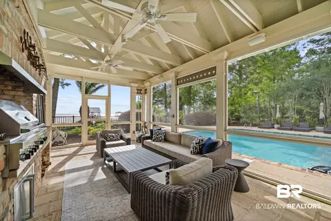 6650 Cedar Brook Dr, Fairhope, AL 36532 photo 56