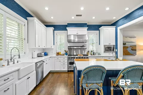 6650 Cedar Brook Dr, Fairhope, AL 36532 photo 20
