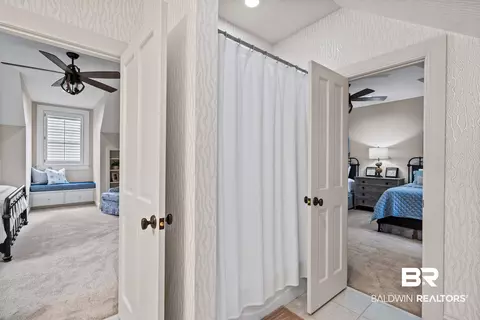 6650 Cedar Brook Dr, Fairhope, AL 36532 photo 43