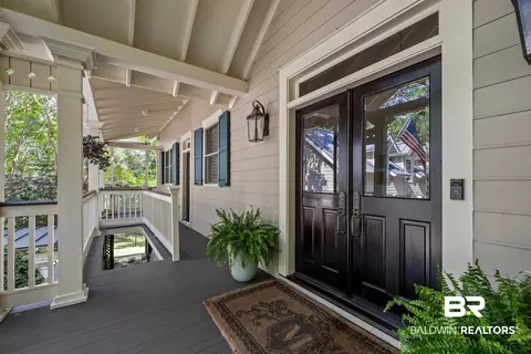 6650 Cedar Brook Dr, Fairhope, AL 36532 photo 9