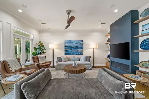 6650 Cedar Brook Dr, Fairhope, AL 36532 photo 13