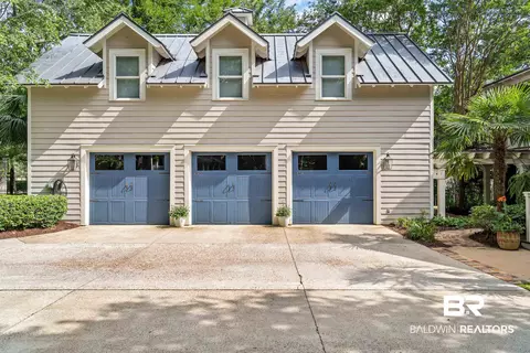 6650 Cedar Brook Dr, Fairhope, AL 36532 photo 57