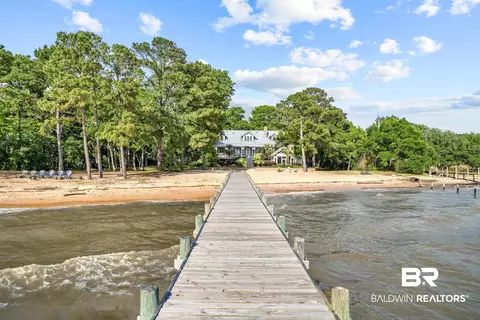6650 Cedar Brook Dr, Fairhope, AL 36532 photo 70