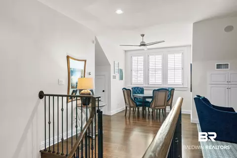 6650 Cedar Brook Dr, Fairhope, AL 36532 photo 36