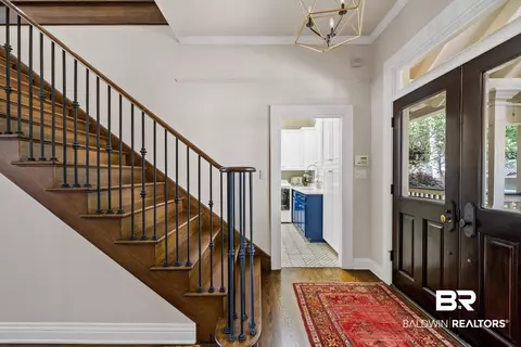 6650 Cedar Brook Dr, Fairhope, AL 36532 photo 11