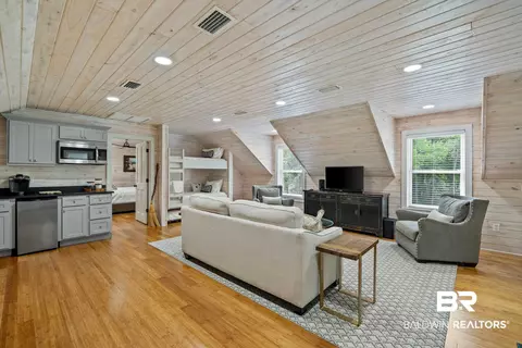 6650 Cedar Brook Dr, Fairhope, AL 36532 photo 59