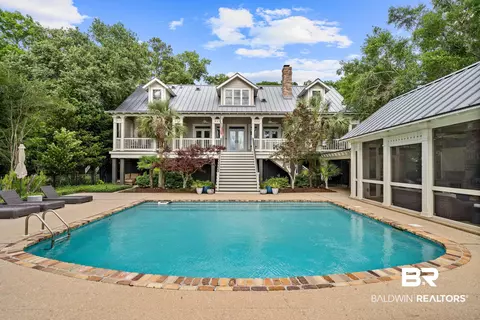 6650 Cedar Brook Dr, Fairhope, AL 36532 photo 50